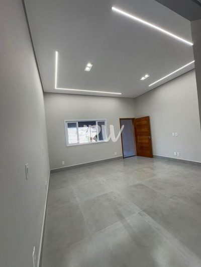Casa, 3 quartos, 150 m² - Foto 2