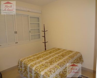 Apartamento, 4 quartos, 140 m² - Foto 5