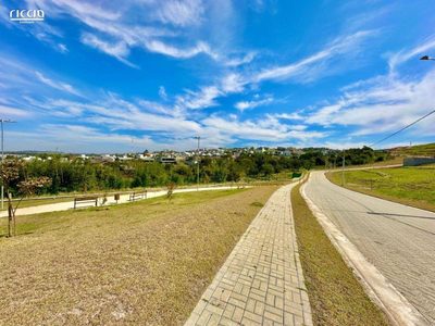 Terreno, 332 m² - Foto 3
