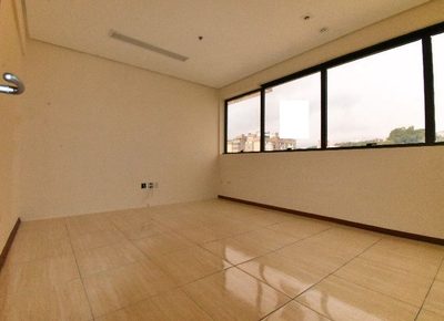 Sala-Conjunto, 30 m² - Foto 2