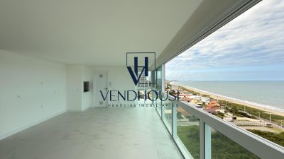 Apartamento, 4 quartos, 170 m² - Foto 4