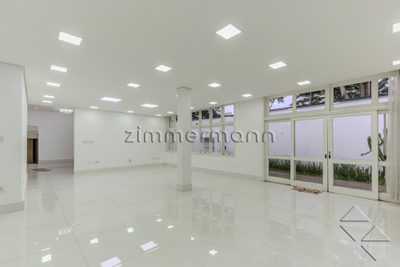 Casa, 4 quartos, 450 m² - Foto 5