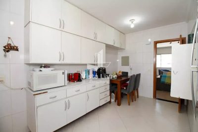 Apartamento, 3 quartos, 114 m² - Foto 5