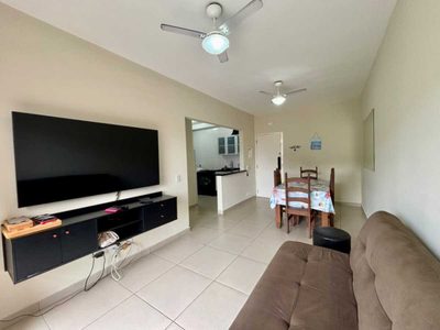 Apartamento, 2 quartos, 64 m² - Foto 2