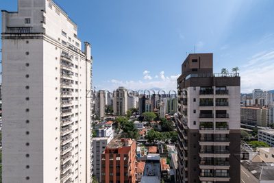 Cobertura, 2 quartos, 150 m² - Foto 5