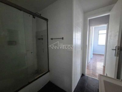 Apartamento, 2 quartos, 71 m² - Foto 1