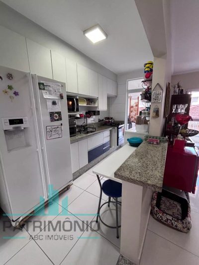 Apartamento, 3 quartos, 89 m² - Foto 5