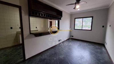 Apartamento, 2 quartos, 86 m² - Foto 3