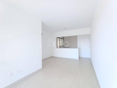 Apartamento, 2 quartos, 76 m² - Foto 3