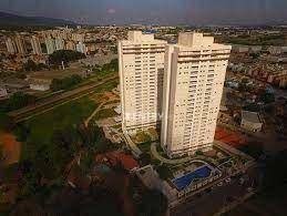 Apartamento, 3 quartos, 101 m² - Foto 5