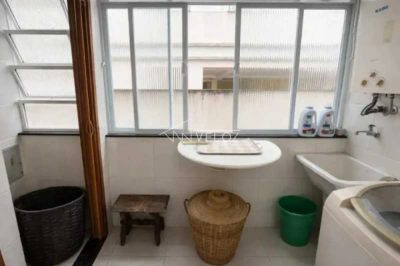 Apartamento, 2 quartos, 77 m² - Foto 1