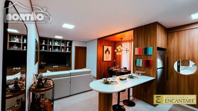 Casa, 3 quartos, 108 m² - Foto 5