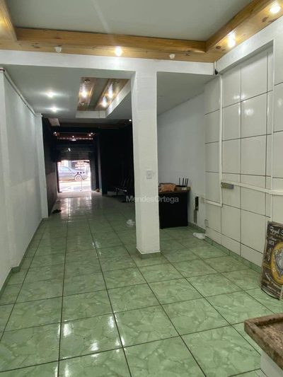 Loja-Salão, 245 m² - Foto 5