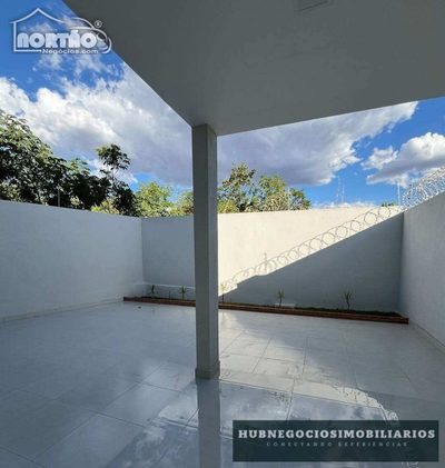 Casa, 5 quartos, 150 m² - Foto 5