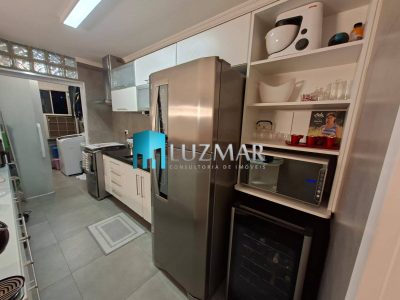 Apartamento, 2 quartos, 70 m² - Foto 3