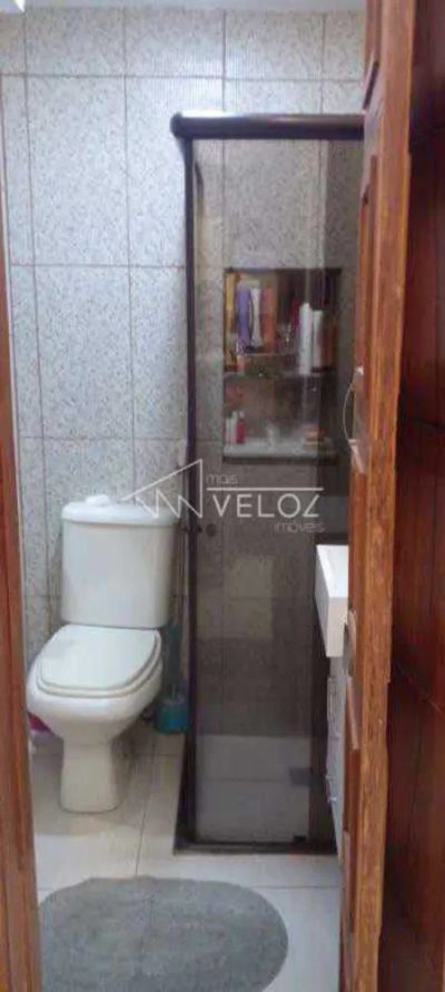 Apartamento, 2 quartos, 69 m² - Foto 1