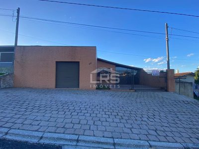 Casa, 3 quartos, 150 m² - Foto 5
