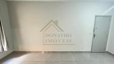 Kitnet-Studio, 33 m² - Foto 4