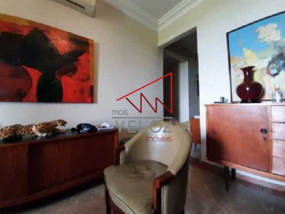 Apartamento, 1 quarto, 40 m² - Foto 3