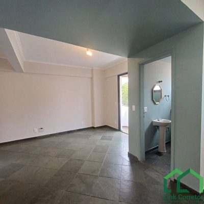 Apartamento, 4 quartos, 230 m² - Foto 3