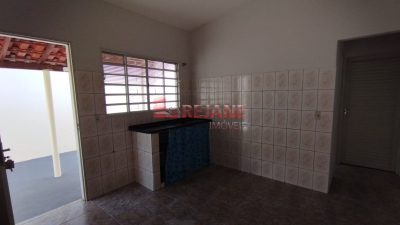 Casa, 1 quarto - Foto 3