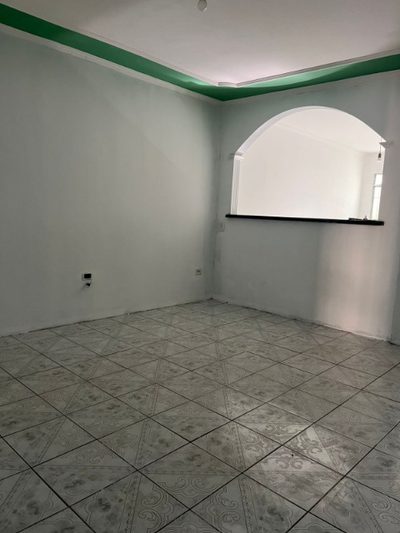 Casa, 4 quartos, 97 m² - Foto 3