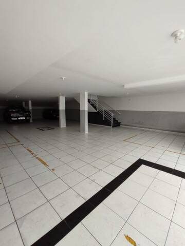 Apartamento, 2 quartos, 48 m² - Foto 5