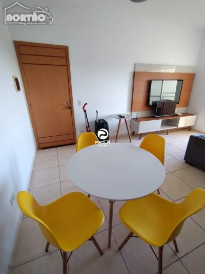 Casa, 3 quartos, 60 m² - Foto 2
