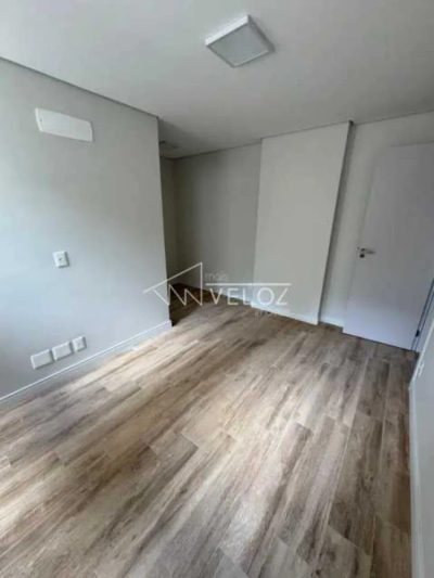 Apartamento, 2 quartos, 97 m² - Foto 5