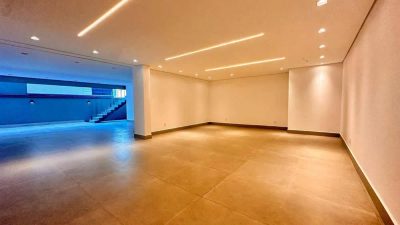 Casa, 4 quartos, 530 m² - Foto 4