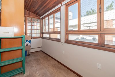 Cobertura, 2 quartos, 196 m² - Foto 4