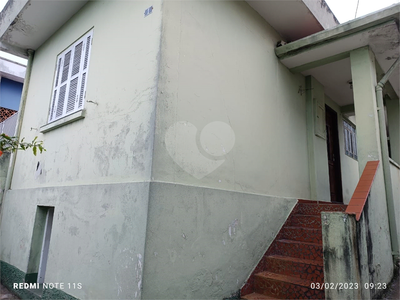 Sobrado, 2 quartos, 127 m² - Foto 4