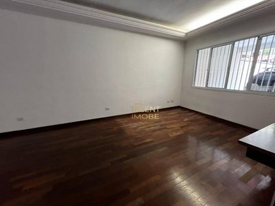 Casa, 3 quartos, 169 m² - Foto 5