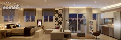 Casa, 2 quartos, 58 m² - Foto 2