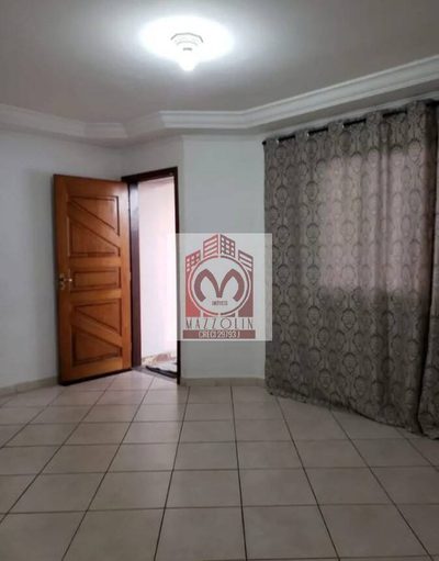 Casa, 3 quartos, 160 m² - Foto 5