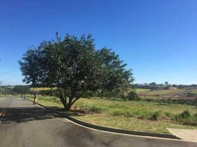 Loteamento e Condomínio, 1000 m² - Foto 2