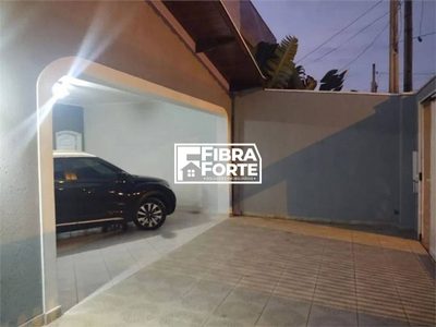Casa, 3 quartos, 147 m² - Foto 3