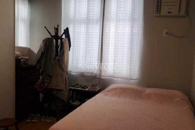 Apartamento, 3 quartos, 83 m² - Foto 4