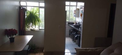 Apartamento, 2 quartos - Foto 2