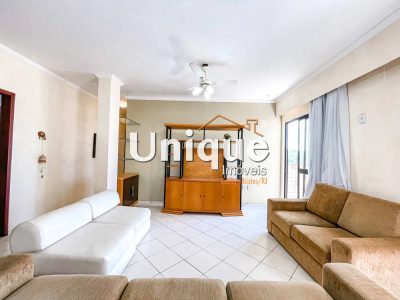 Apartamento, 4 quartos, 260 m² - Foto 2
