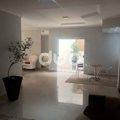 Casa, 4 quartos, 370 m² - Foto 1