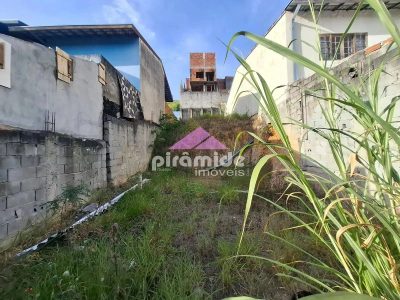Terreno, 162 m² - Foto 4