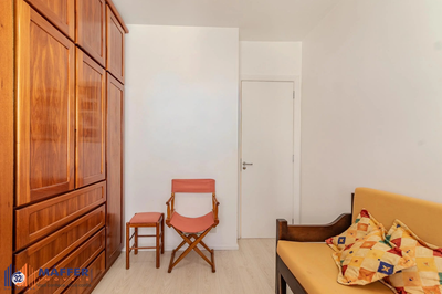 Apartamento, 2 quartos, 67 m² - Foto 4
