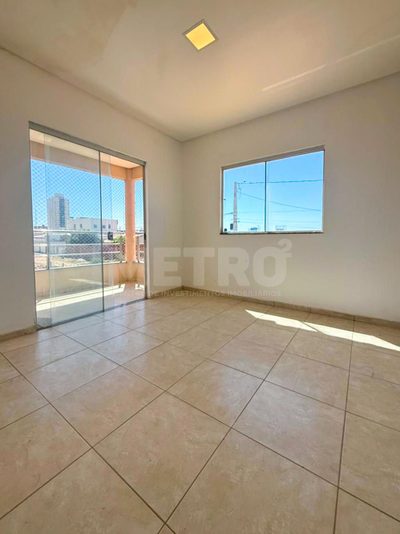 Casa, 1 quarto - Foto 3