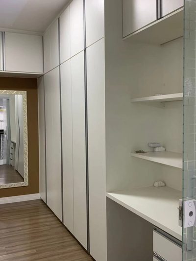 Casa - Foto 5