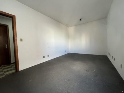 Depósito-Galpão, 260 m² - Foto 4