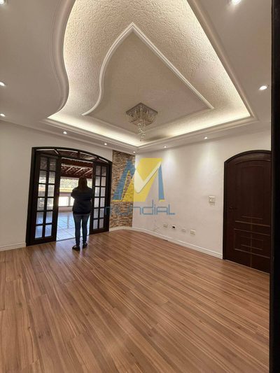 Casa, 2 quartos, 530 m² - Foto 2