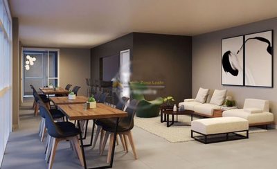 Prédio Inteiro, 27 m² - Foto 5