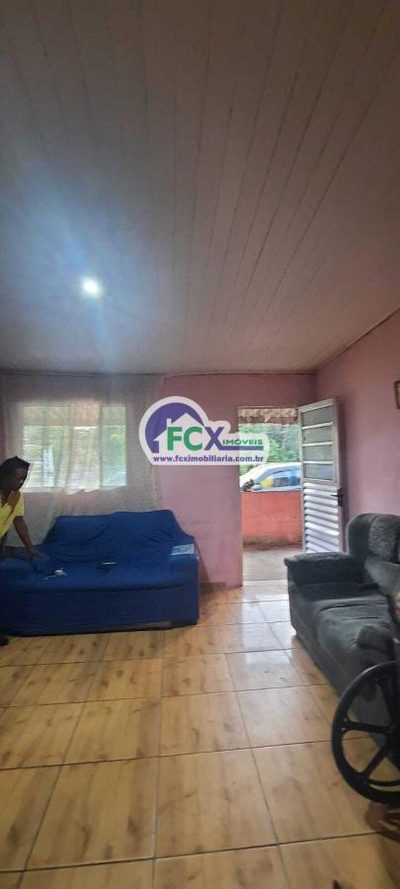 Fazenda, 2522 m² - Foto 4