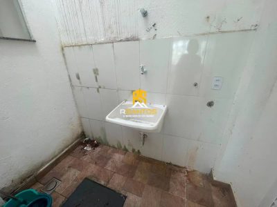Casa, 4 quartos, 140 m² - Foto 5